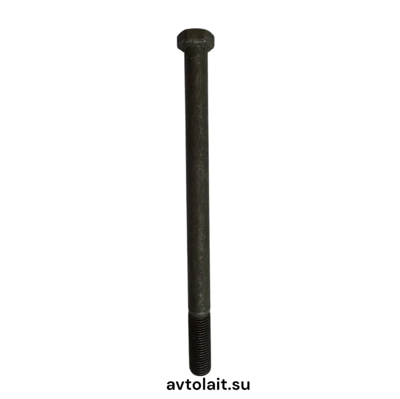 290977-П Болт рессоры М12×1,25×165