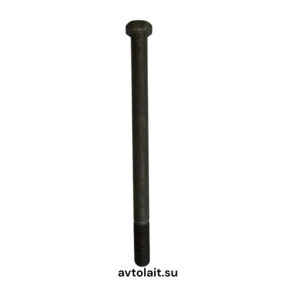 290977-П Болт рессоры М12×1,25×165