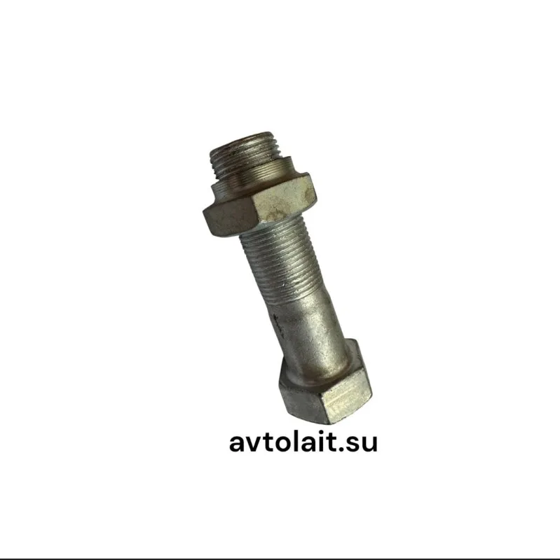 1/59885/21 Болт фаркопа М20×70 в сборе
