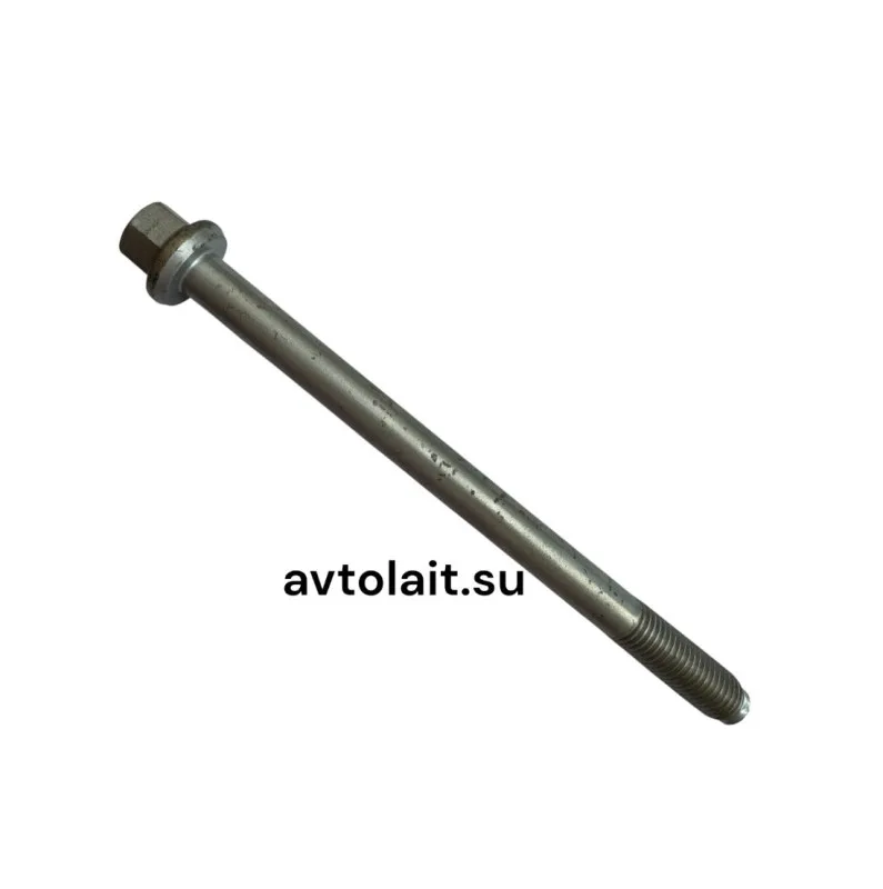 740-1003016-02 Болт головки блока