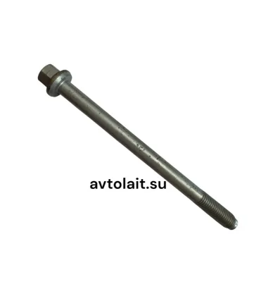 740-1003016-02 Болт головки блока