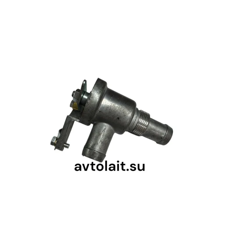5320-8105160-01 Кран отопителя