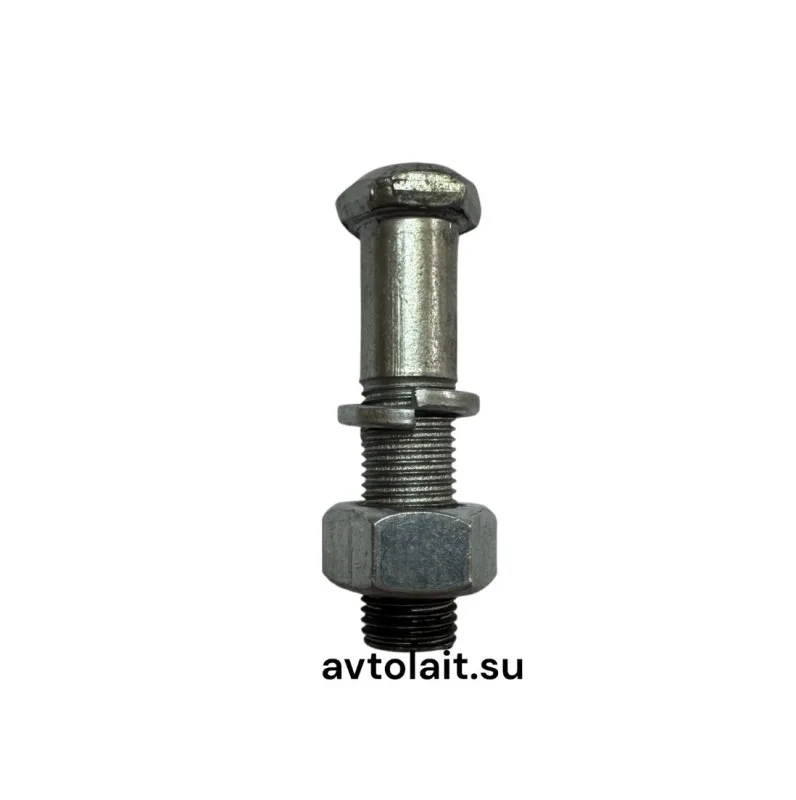 200393-П29 Болт карданный М12×1,25×50