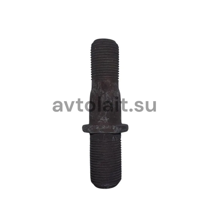 Шпилька колесная правая М18*20 375-3103009