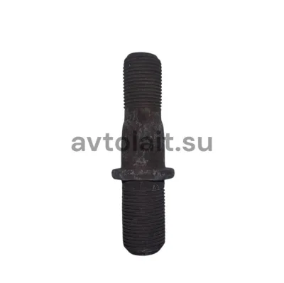 Шпилька колесная правая М18*20 375-3103009