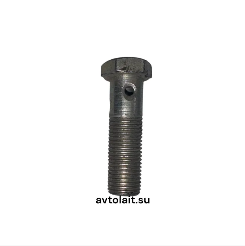 Болт М14*1,5*48 870022