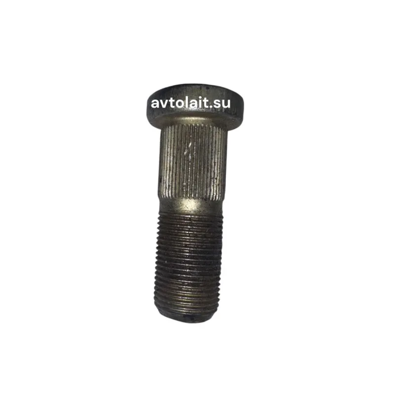 Болт колеса переднего 130-3103070-20