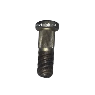 Болт колеса переднего 130-3103070-20