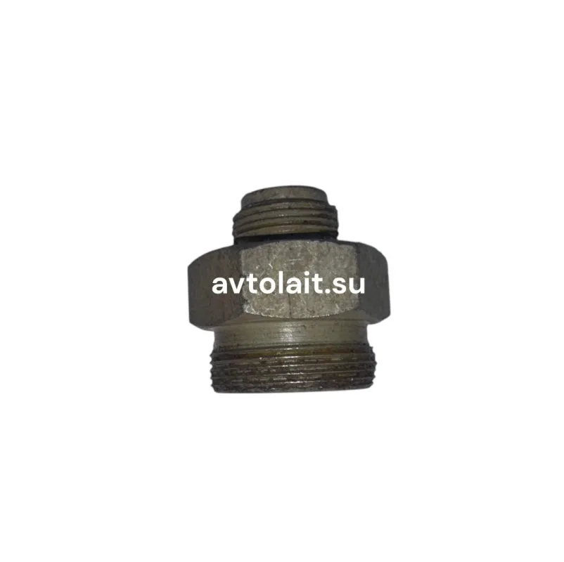 Штуцер М22*М32