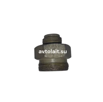Штуцер М22*М32