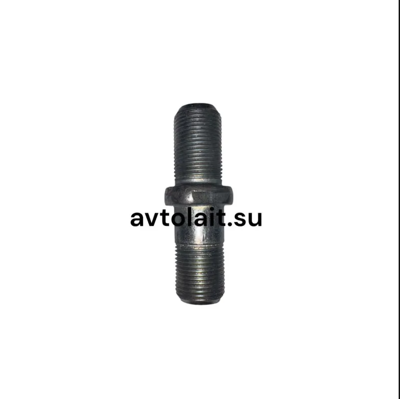 Шпилька колеса правая 51-3103008-В1
