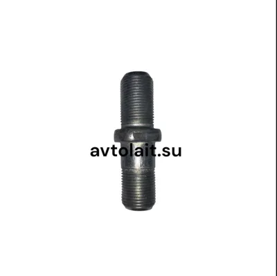 Шпилька колеса правая 51-3103008-В1