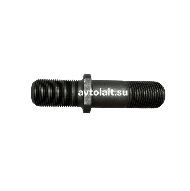 Шпилька ступицы колеса 4310-3103070