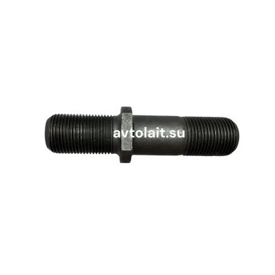 Шпилька ступицы колеса 4310-3103070