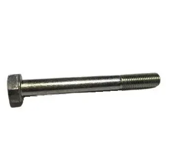 Болт М10х1.25х90 картера маховика 1/59716/219