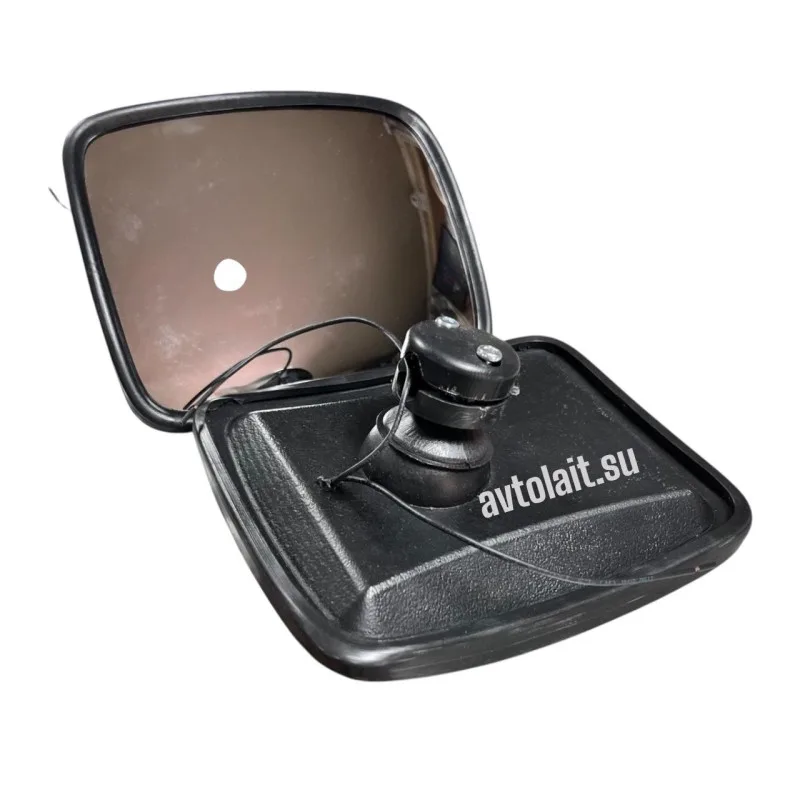 53205‑8201220 Зеркало V3, с подогревом
