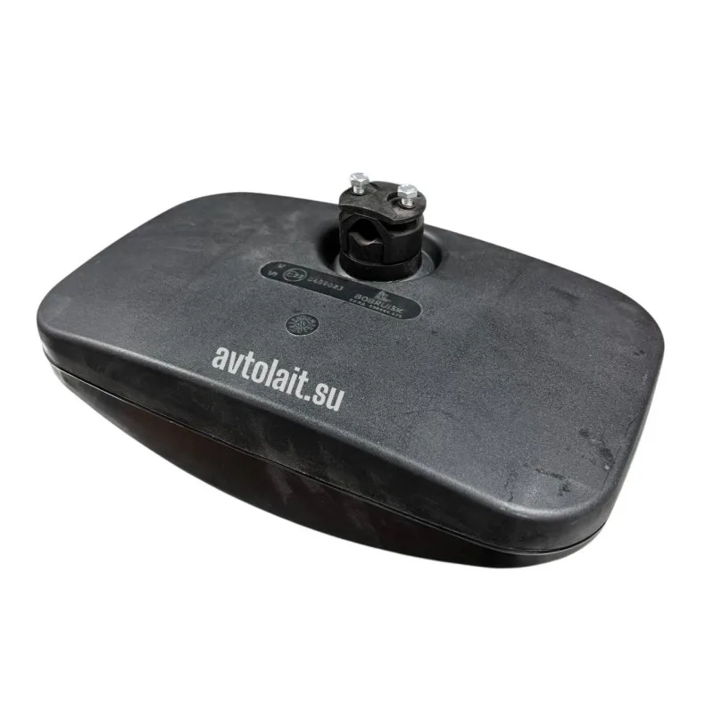 САКД.458201.070 Зеркало боковое парковочное, 318×178