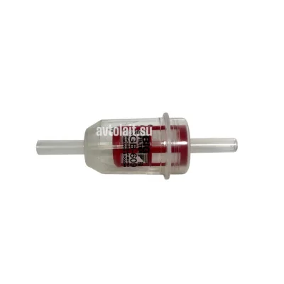 GB-609 Фильтр топливный тонкой очистки (без отстойника)