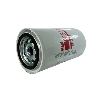 FF5488 Фильтр топливный тонкой очистки