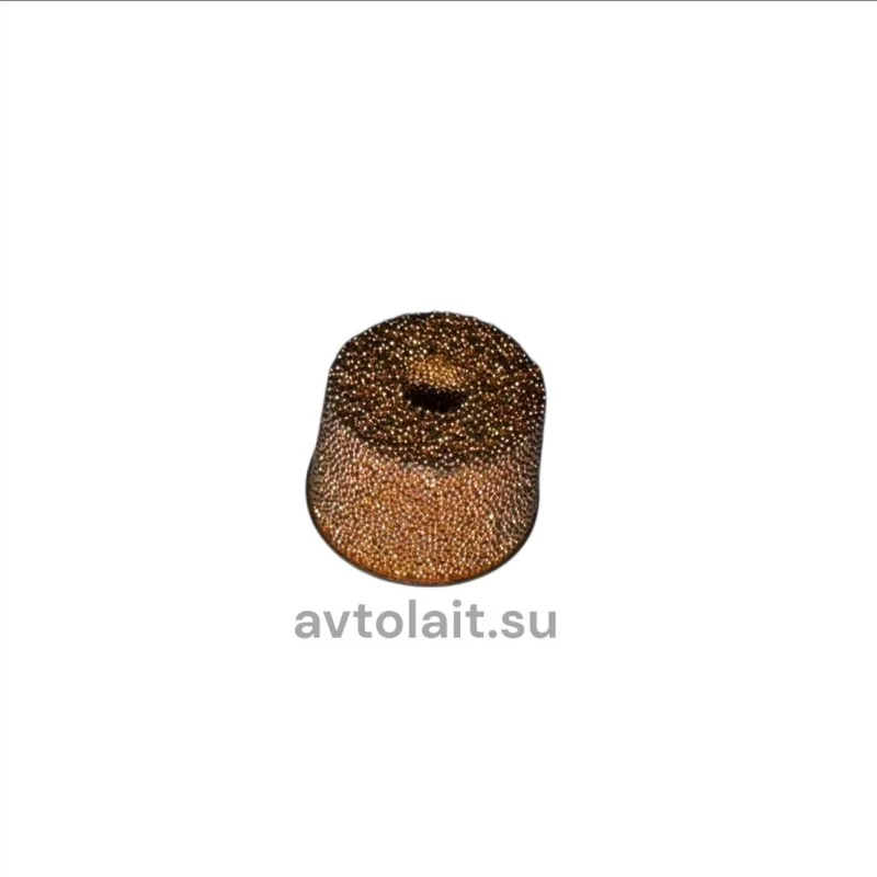 АР20-1112145 Фильтр топливный электроклапана ПЖД30