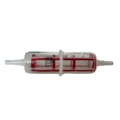 GB613 Фильтр топливный грубой очистки универсальный