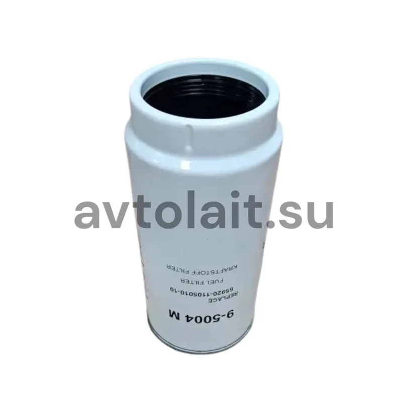 65920-1105010-10 Фильтр топливный для PreLine PL 420
