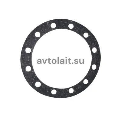 4310‑2304091 Прокладка фланца ступицы