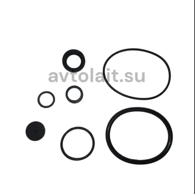 100-3518009 Ремкомплект клапана ускорительного