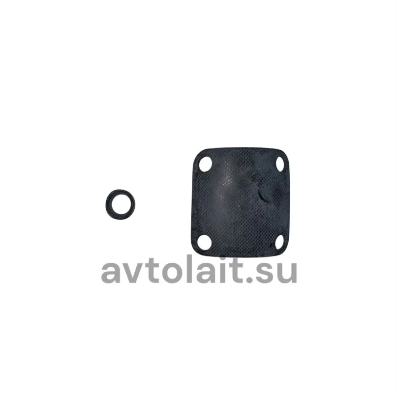 100-3515009-51 Ремкомплект клапана одинарной защиты