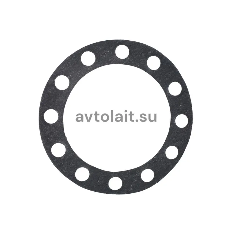 5320-2403048 Прокладка полуоси, паронит