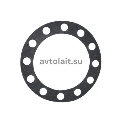 5320-2403048 Прокладка полуоси, паронит