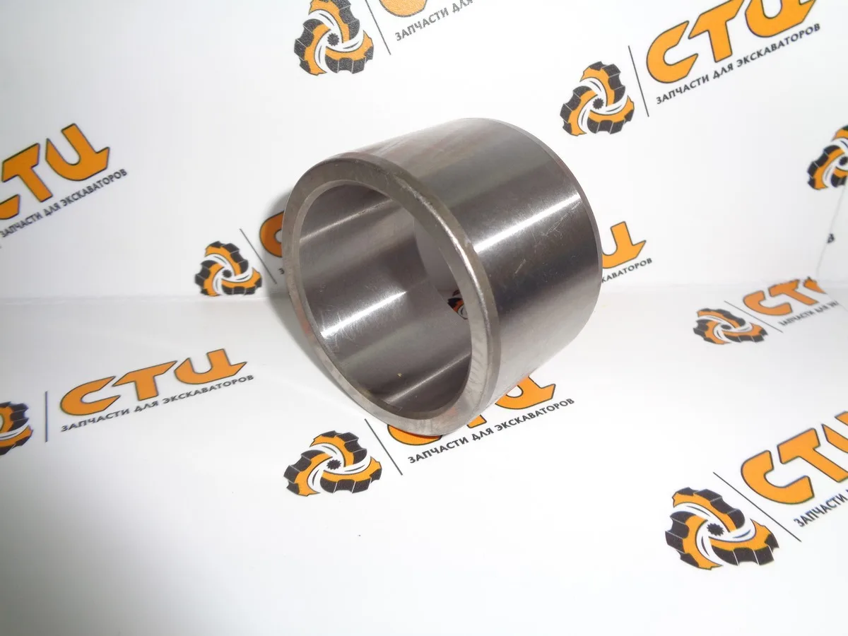 Втулка 9R-0170, 9R0170 (рукоять - ковш) экскаватора погрузчика CAT 428, 432, 434
