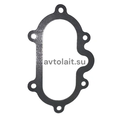 5411-1203020 Прокладка глушителя, термостойкая