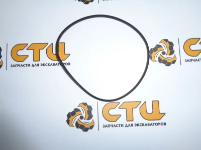Кольцо 9R-2496, 9R2496 экскаватора погрузчика CAT 428, 432, 434, 444