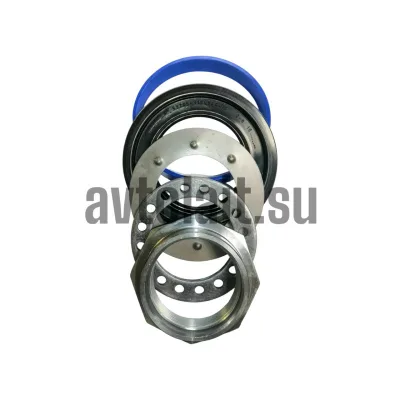 53205-3104000 Р/к задней ступицы из 6-ти