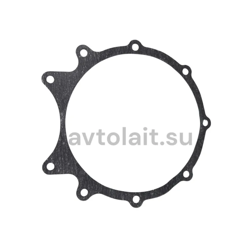 5320-2506115 Прокладка картера МОД