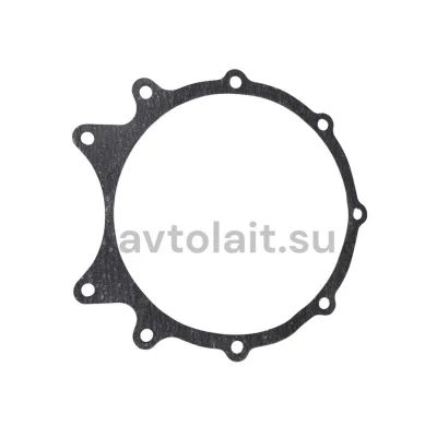 5320-2506115 Прокладка картера МОД