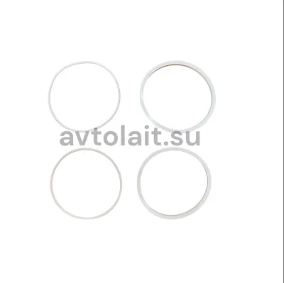 7406-1012000 РТИ масляного фильтра силикон