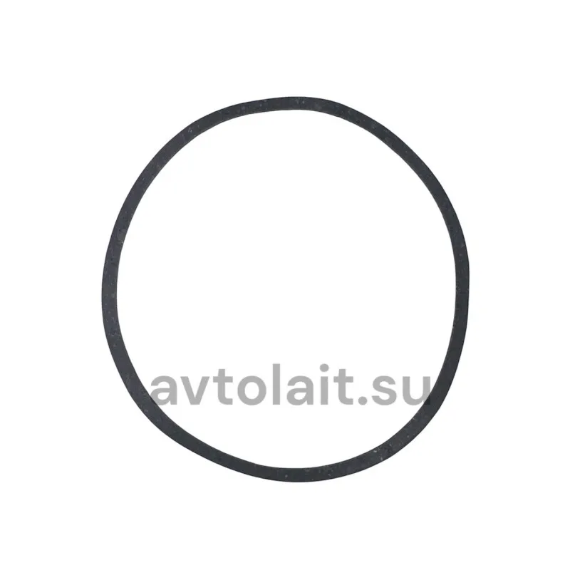 236-1028162 Прокладка колпака центрифуги