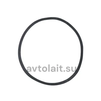 236-1028162 Прокладка колпака центрифуги
