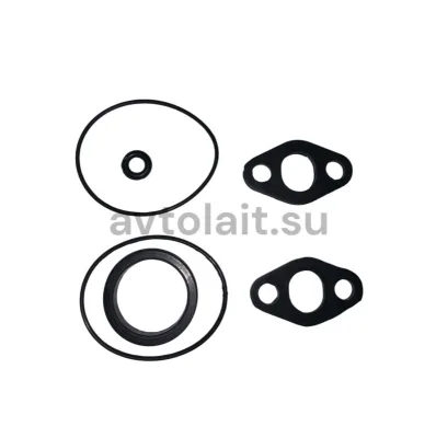 5320-3407109 Ремкомплект насоса ГУР РТИ