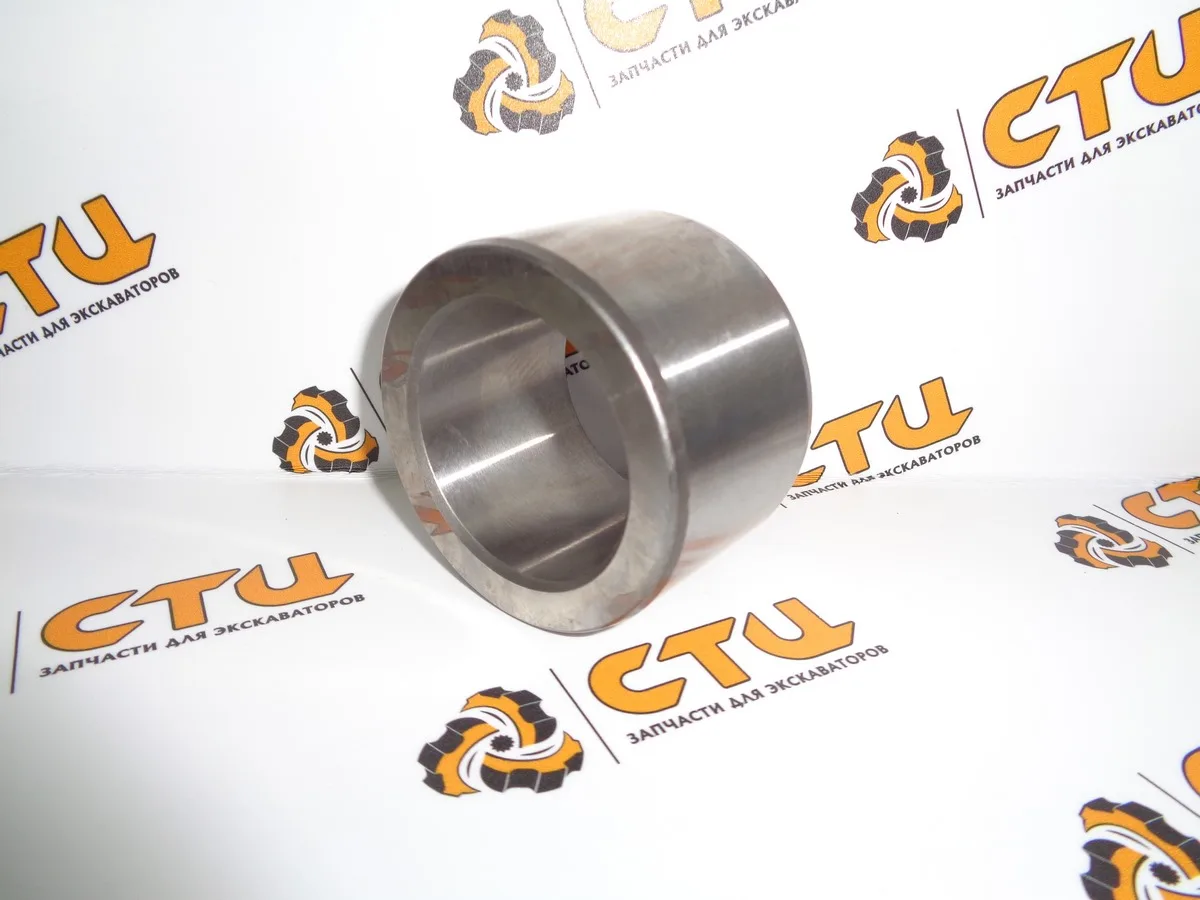 Втулка 9R-7891, 9R7891 (рукоять-ковш) экскаватора погрузчика CAT428