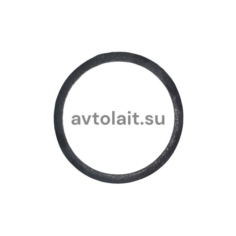 7403-1118178 Прокладка турбокомпрессора металло-графитовая