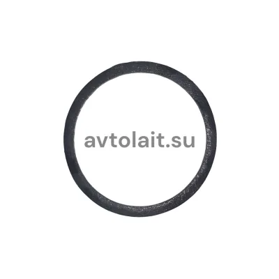 7403-1118178 Прокладка турбокомпрессора металло-графитовая