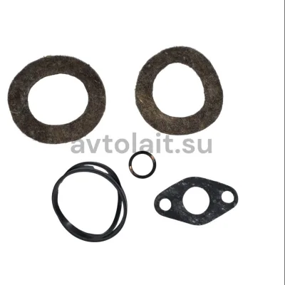 236-1012010 Ремкомплект ФГОМ