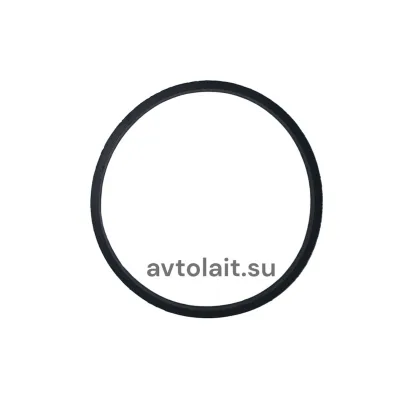 840.1012083-10 Прокладка колпака ФГОМ
