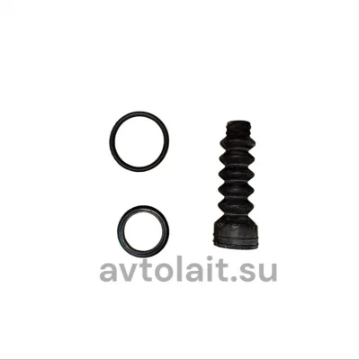 5557Я-1609000 Ремкомплект пневмоусилителя сцепления