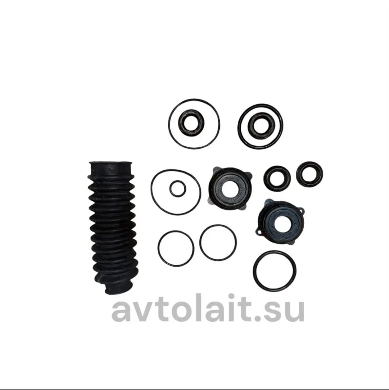 4320-3401000 РТИ гидроусилителя руля