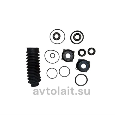 4320-3401000 РТИ гидроусилителя руля
