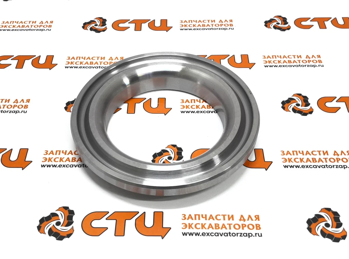 Поршень 9R-9408, 9R9408 заднего моста экскаватора погрузчика CAT 428D